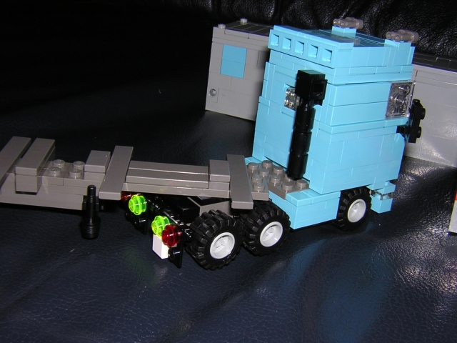 dscn1151.jpg