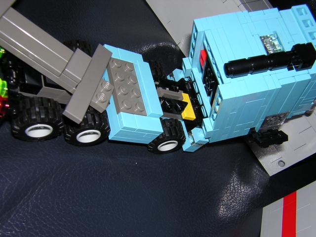 dscn1153.jpg