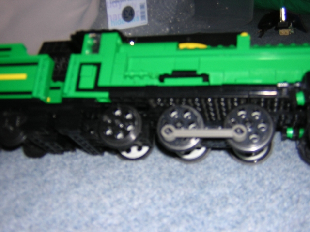 dscn1155.jpg