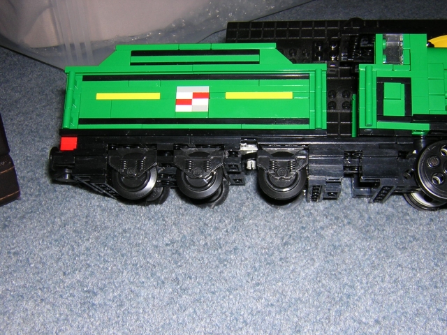dscn1156.jpg