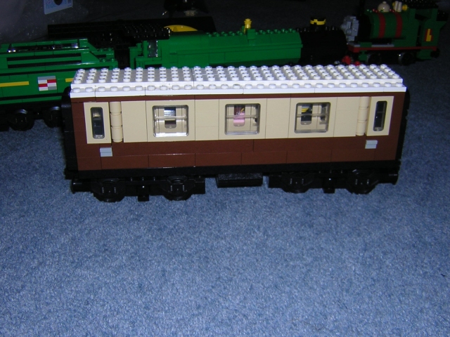 dscn1158.jpg