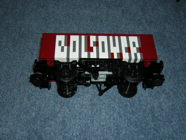 dscn1159.jpg