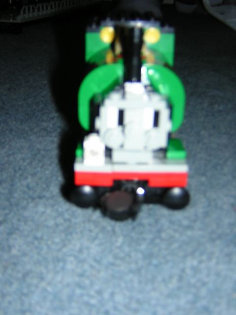 dscn1162.jpg