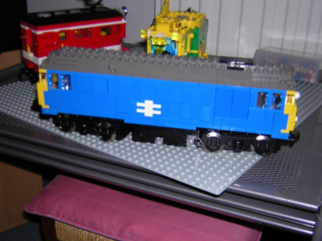 dscn1167.jpg