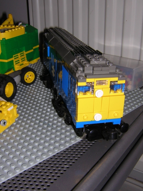 dscn1169.jpg