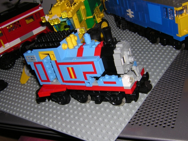 dscn1170.jpg