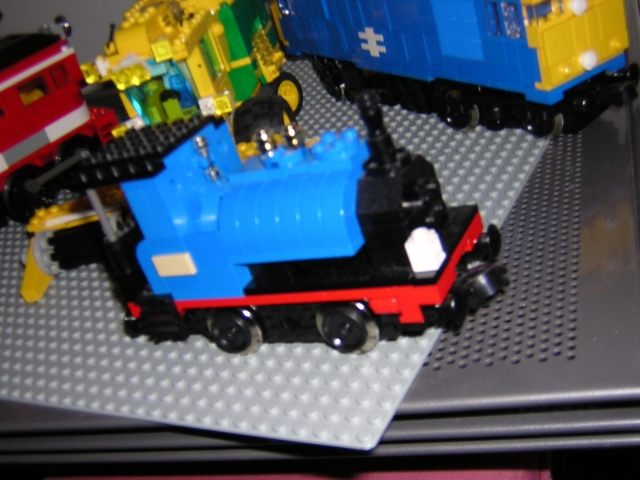 dscn1171.jpg
