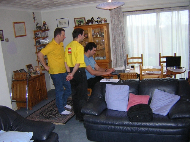 dscn1172.jpg