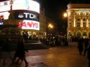 dscn1105.jpg