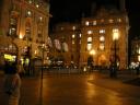 dscn1107.jpg