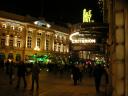 dscn1108.jpg