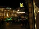 dscn1109.jpg