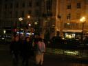 dscn1110.jpg