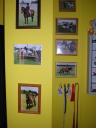 dscn1125.jpg