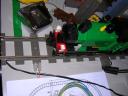 dscn1128.jpg