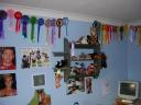 dscn1137.jpg
