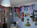 dscn1138.jpg