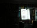 dscn1139.jpg