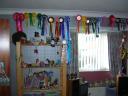 dscn1140.jpg