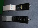 dscn1147.jpg