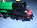 dscn1154.jpg