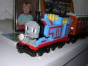 dscn1165.jpg