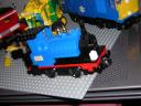 dscn1171.jpg