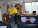 dscn1172.jpg