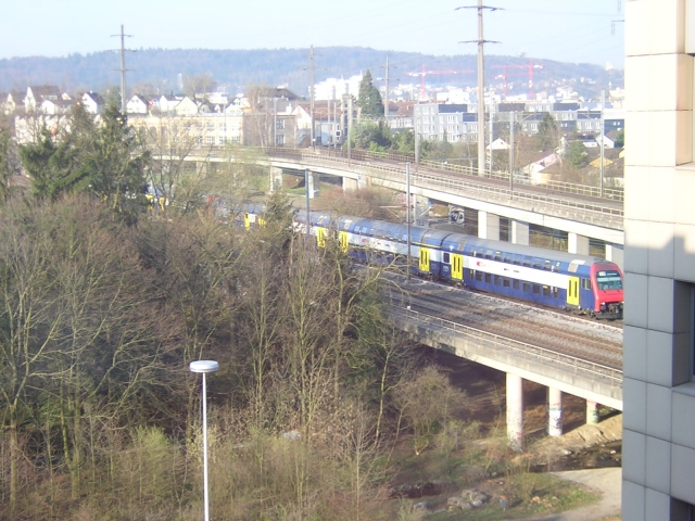dscn2270.jpg
