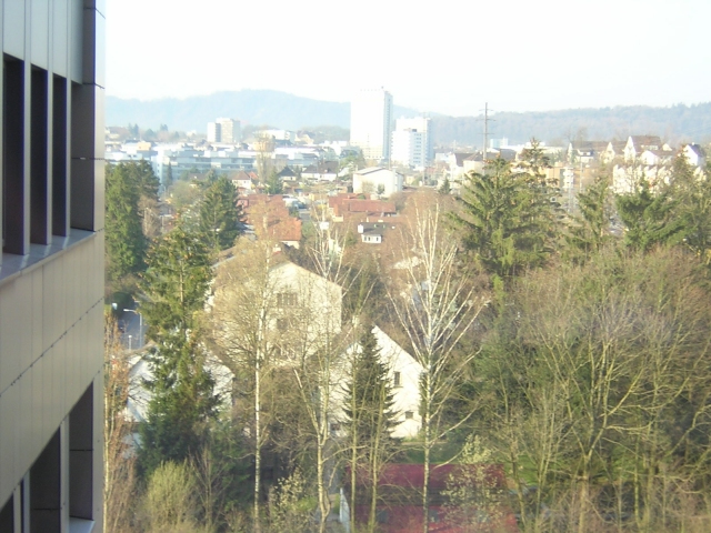 dscn2271.jpg