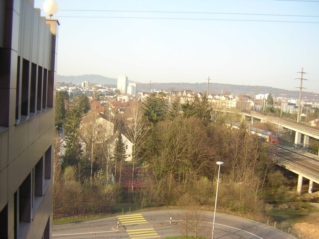 dscn2272.jpg