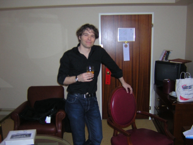 dscn2273.jpg