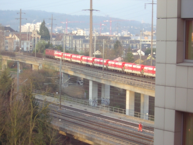 dscn2276.jpg