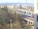 Zurich-Mar-2004