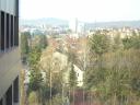 dscn2271.jpg