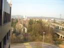 dscn2272.jpg