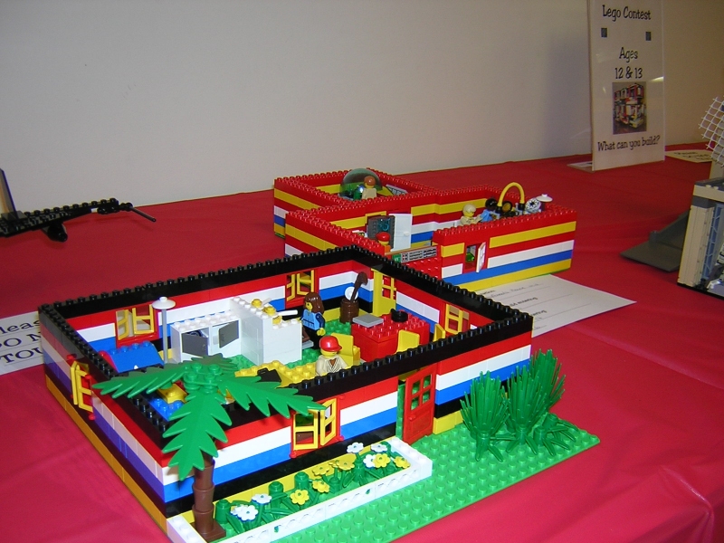 dscn2342.jpg