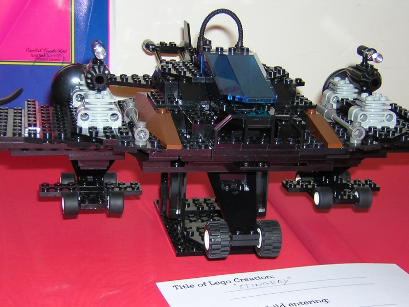 dscn2343.jpg