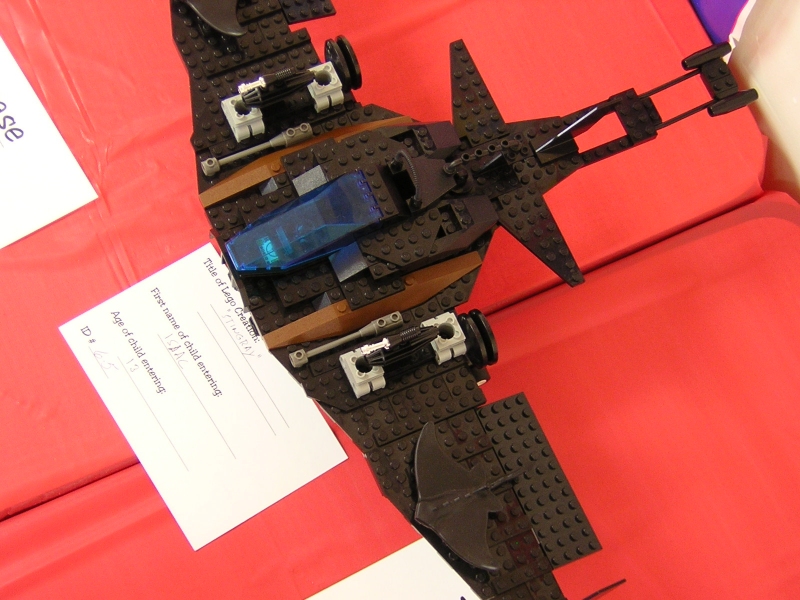 dscn2345.jpg