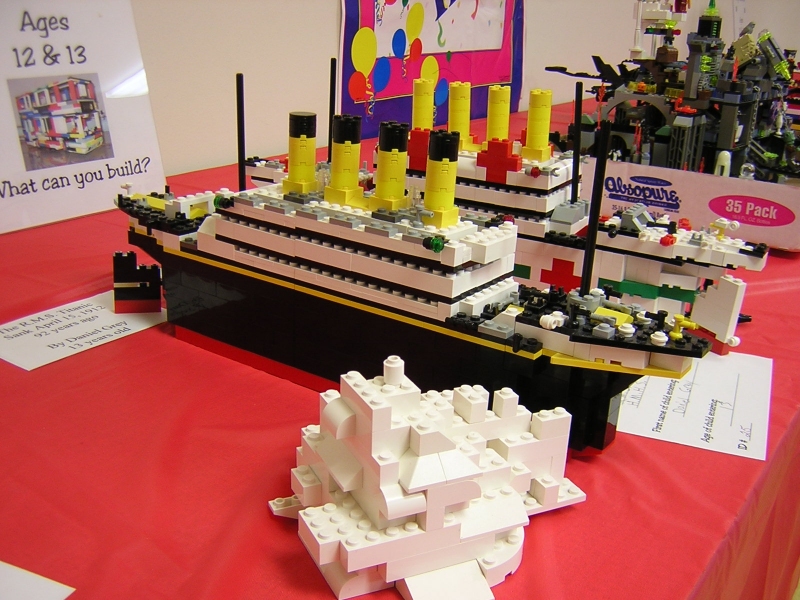 dscn2347.jpg
