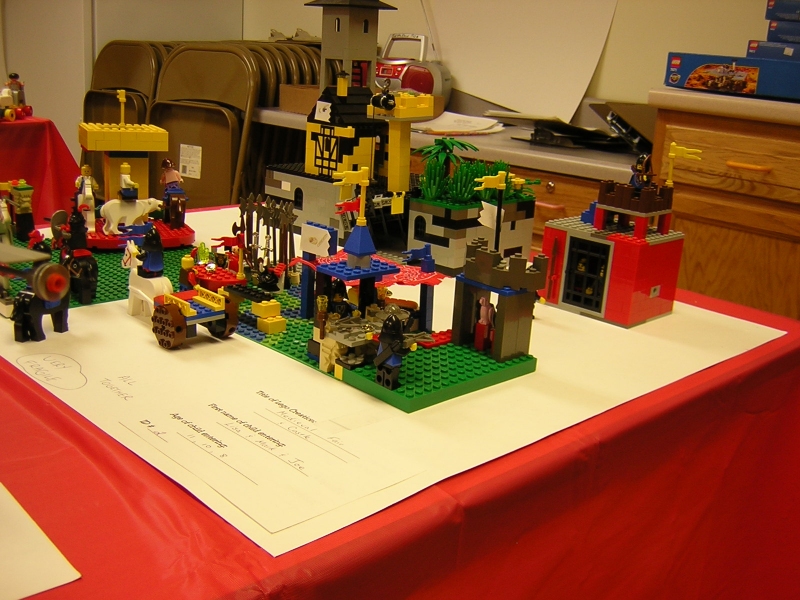 dscn2348.jpg