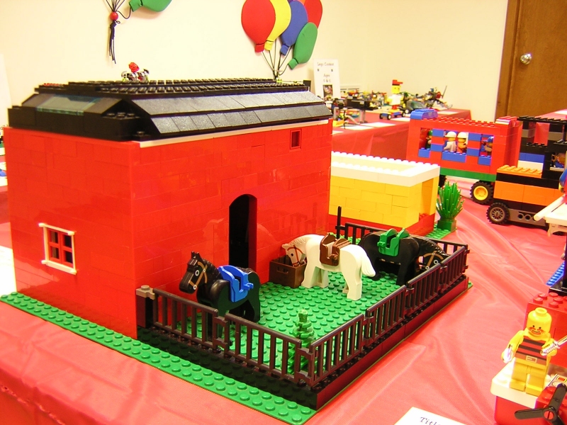 dscn2351.jpg
