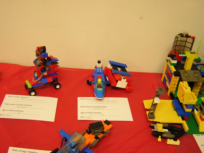 dscn2355.jpg