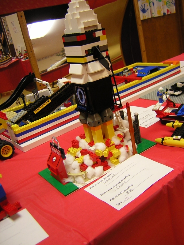 dscn2358.jpg