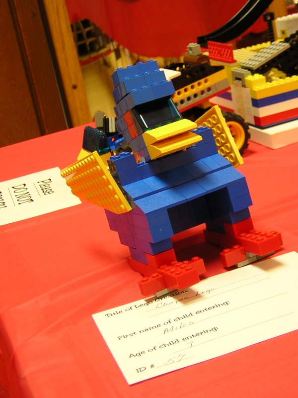 dscn2359.jpg