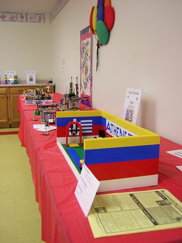 dscn2371.jpg