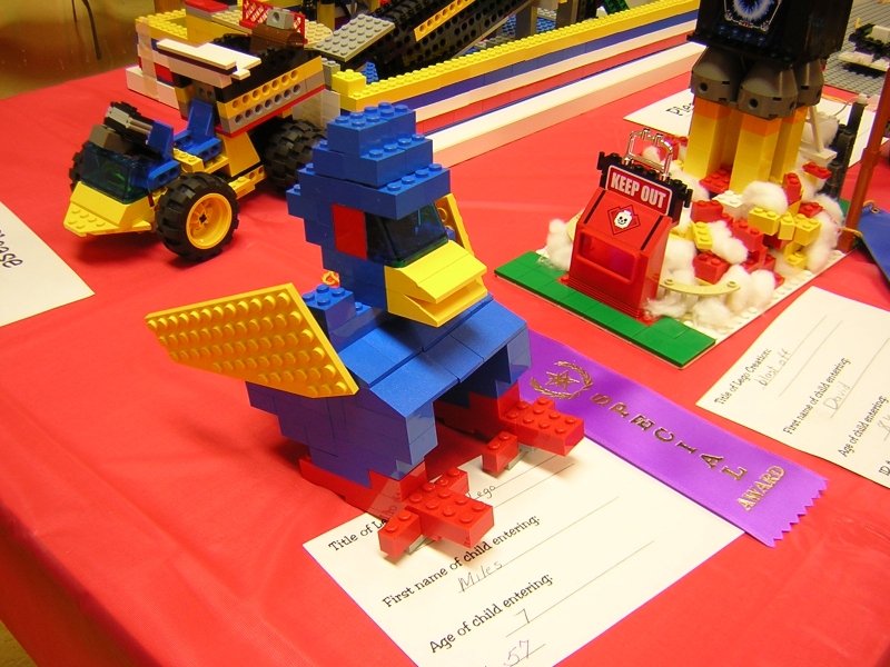 dscn2493.jpg