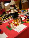 dscn2358.jpg
