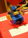 dscn2359.jpg