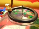dscn2365.jpg